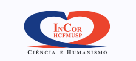 InCor HCFMUSP